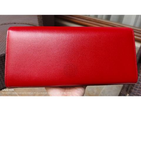 Large Product Preview Image 2