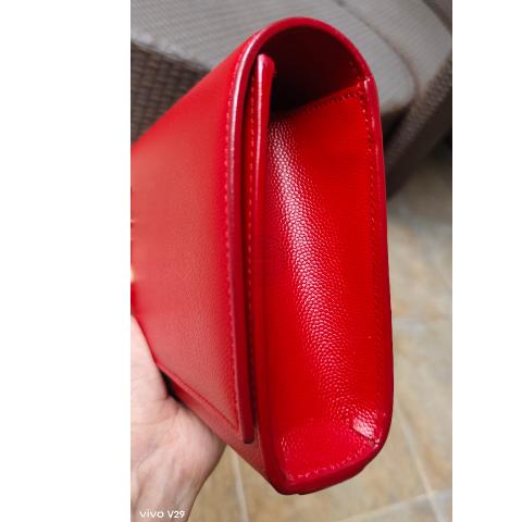 Large Product Preview Image 5
