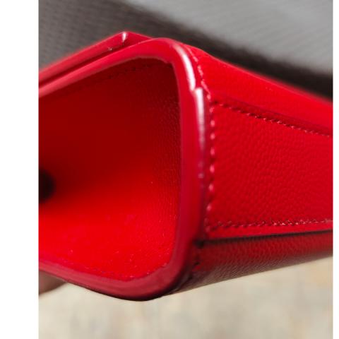 Large Product Preview Image 6