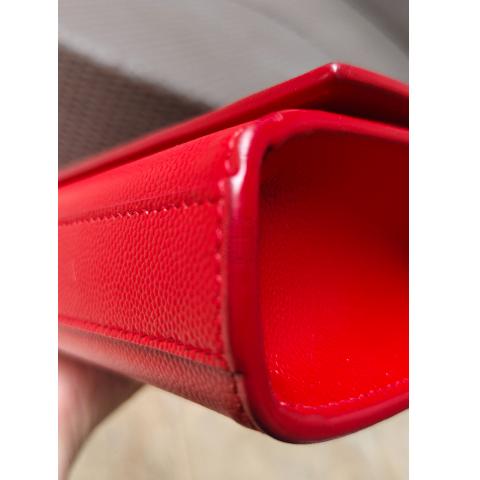 Large Product Preview Image 7