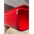 Small Product Preview Image 7