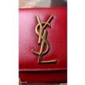 Small Product Preview Image 8