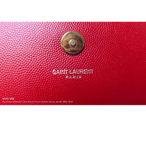 Large Product Preview Image 9