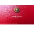 Small Product Preview Image 9