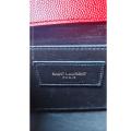 Small Product Preview Image 10