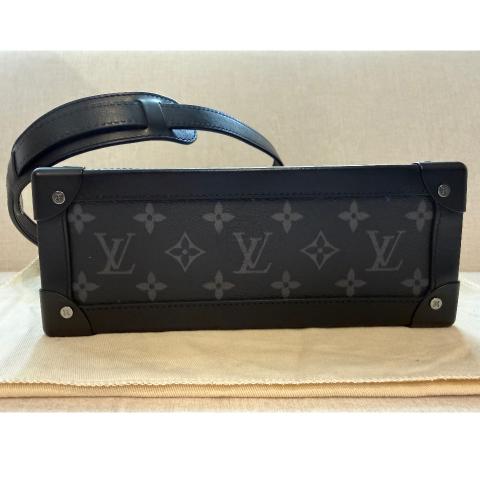 Large Product Preview Image 5