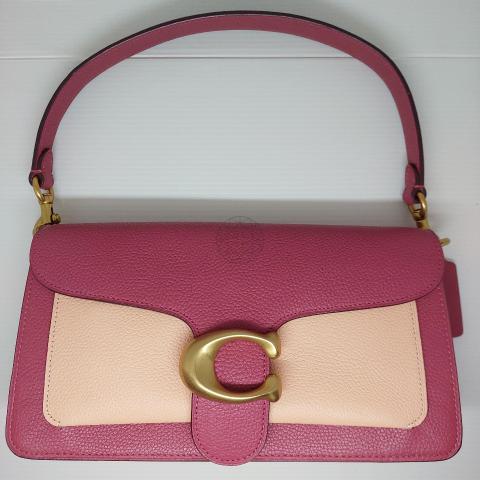 Large Product Preview Image 10