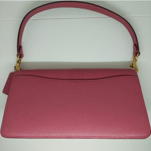 Large Product Preview Image 2
