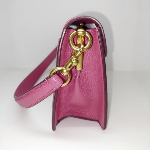 Large Product Preview Image 3