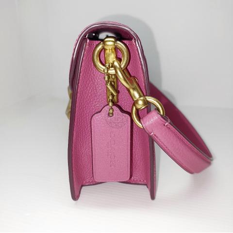 Large Product Preview Image 4