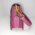 Small Product Preview Image 4