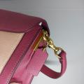 Small Product Preview Image 5