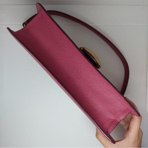 Large Product Preview Image 7
