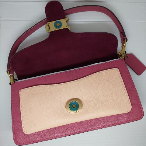 Large Product Preview Image 8