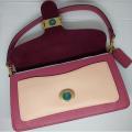 Small Product Preview Image 8