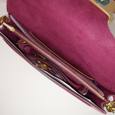 Large Product Preview Image 9