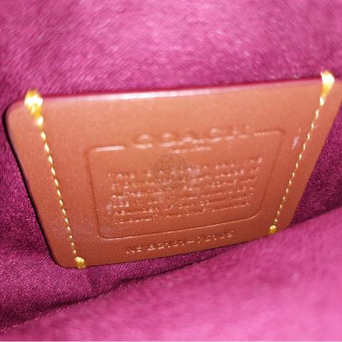 Large Product Preview Image 11