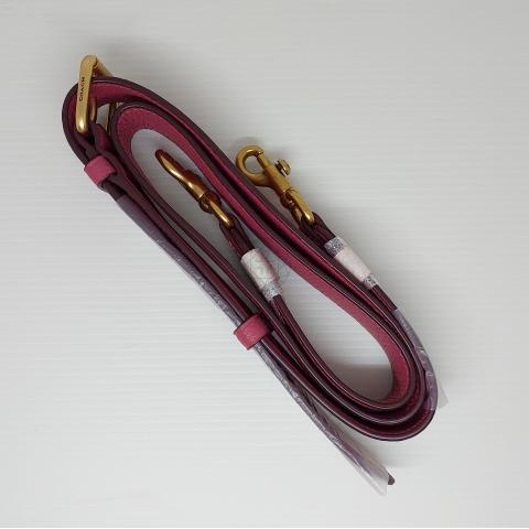 Large Product Preview Image 12