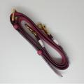 Small Product Preview Image 12