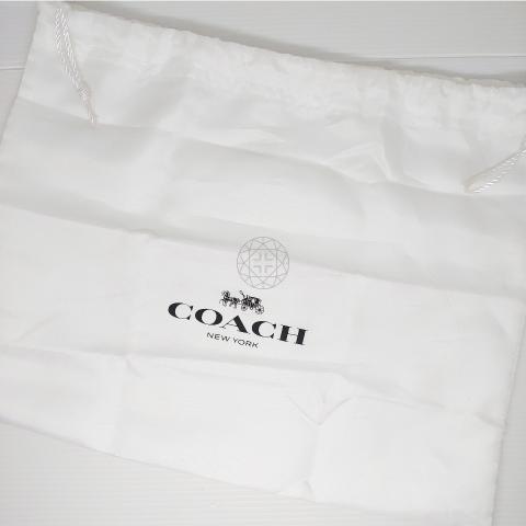 Large Product Preview Image 13