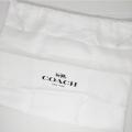 Small Product Preview Image 13