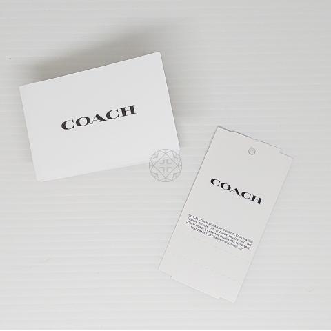 Large Product Preview Image 14