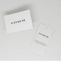 Small Product Preview Image 14