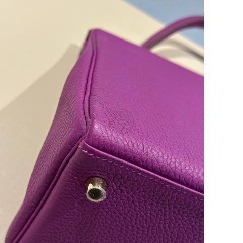 Large Product Preview Image 10