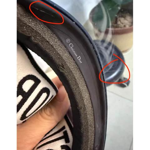 Large Product Preview Image 2