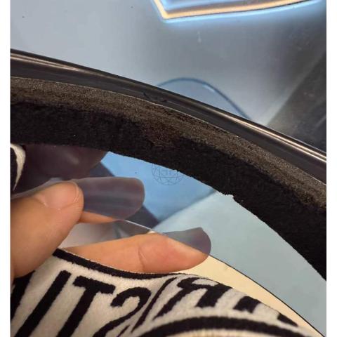 Large Product Preview Image 6