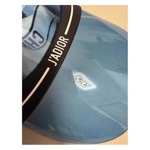 Large Product Preview Image 7