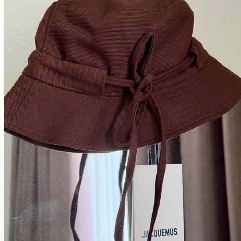 Large Product Preview Image 2