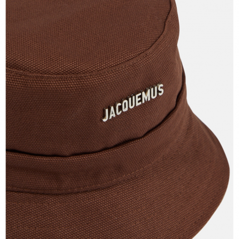 Large Product Preview Image 5