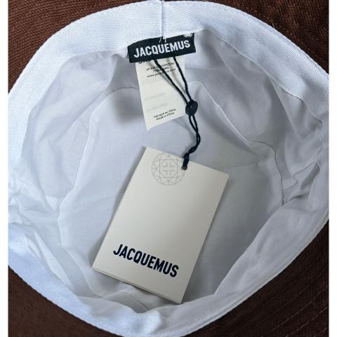 Large Product Preview Image 6