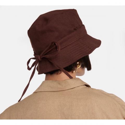 Large Product Preview Image 7