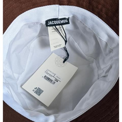 Large Product Preview Image 8