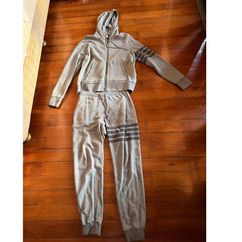 Large Product Preview Image 3