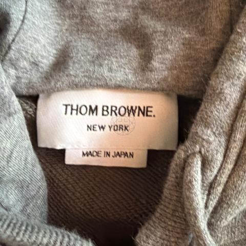 Large Product Preview Image 4