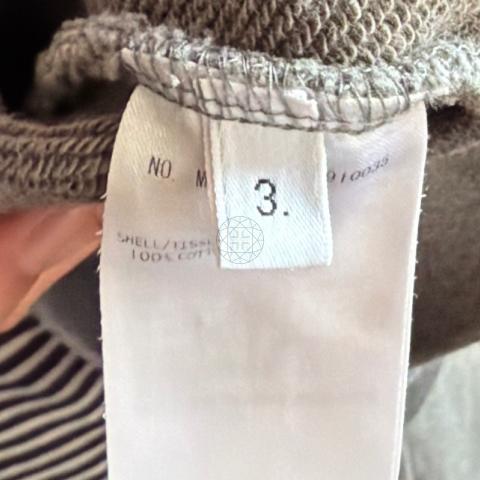 Large Product Preview Image 5