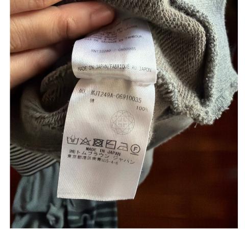 Large Product Preview Image 6