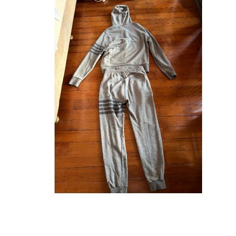 Large Product Preview Image 2