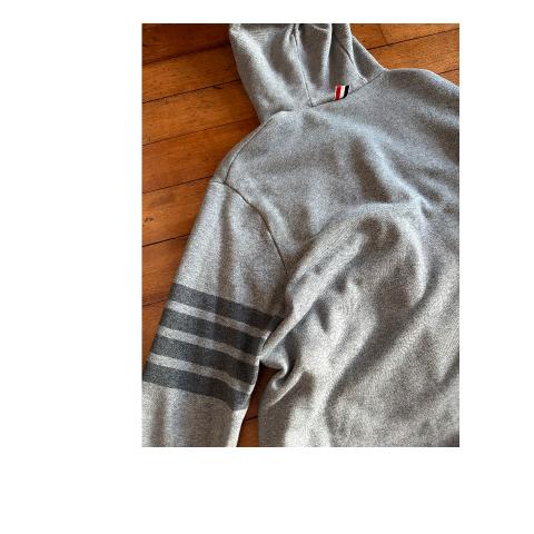 Large Product Preview Image 7