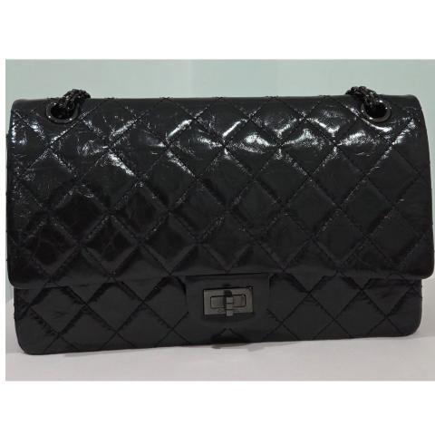 Large Product Preview Image 7