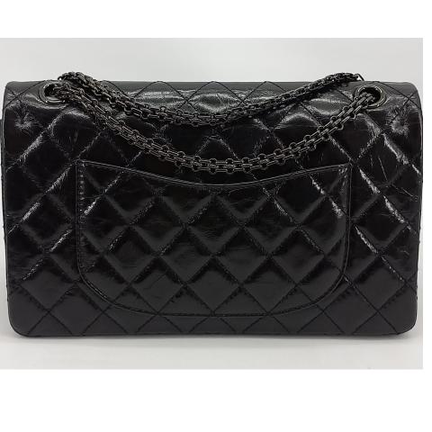 Large Product Preview Image 2