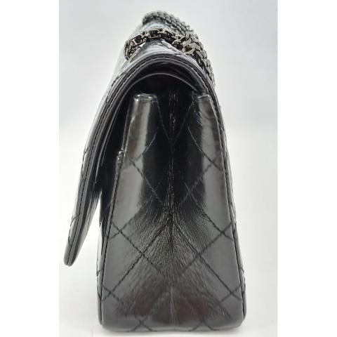 Large Product Preview Image 3