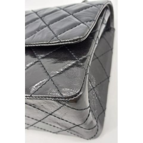 Large Product Preview Image 5