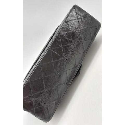 Large Product Preview Image 6