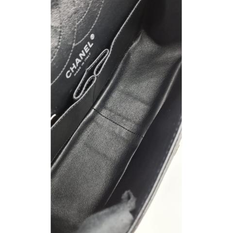 Large Product Preview Image 8