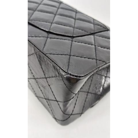 Large Product Preview Image 9