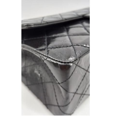 Large Product Preview Image 10